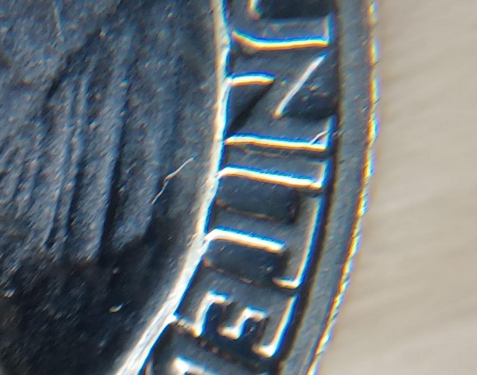Question-About-Quarter-Proof-Grade.