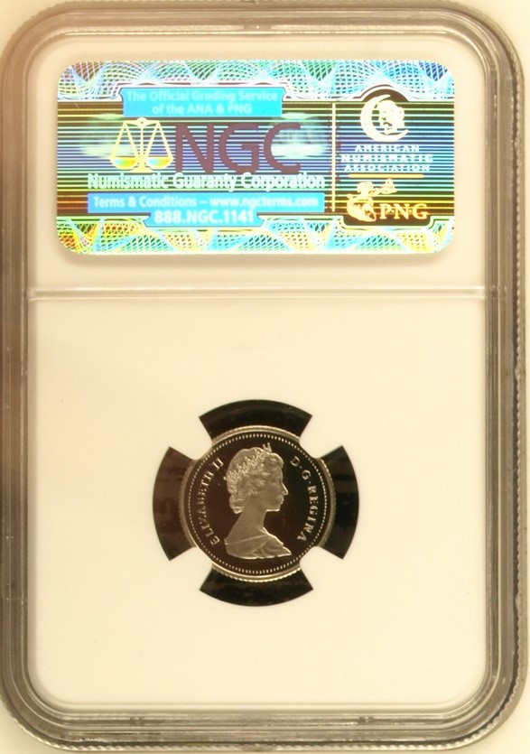 Where-To-Find-Info-On-Higher-Graded-Proof-Coins.