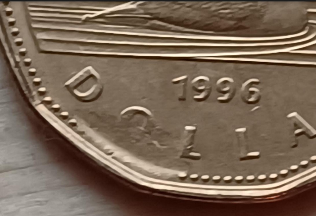 Possible-Struck-Through-Error-Loonie