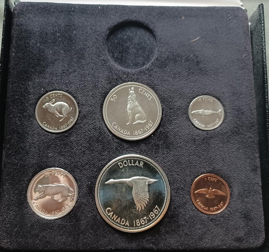 1967-Proof-Or-Specimen-Set?