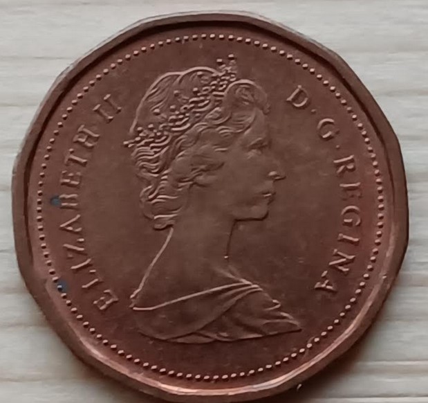1987-Canadian-Penny-Error?