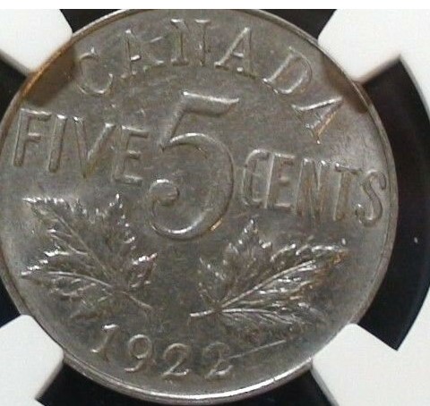 1922-Far-Or-Near-Rim?