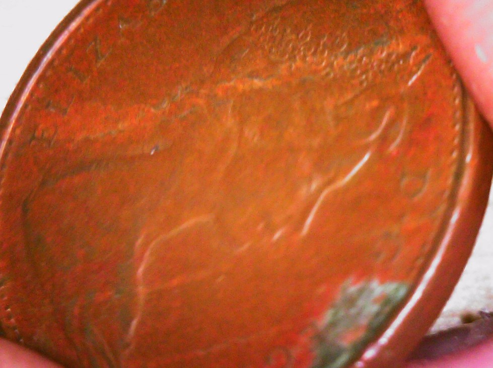 1976-Lamination-Error-Penny?