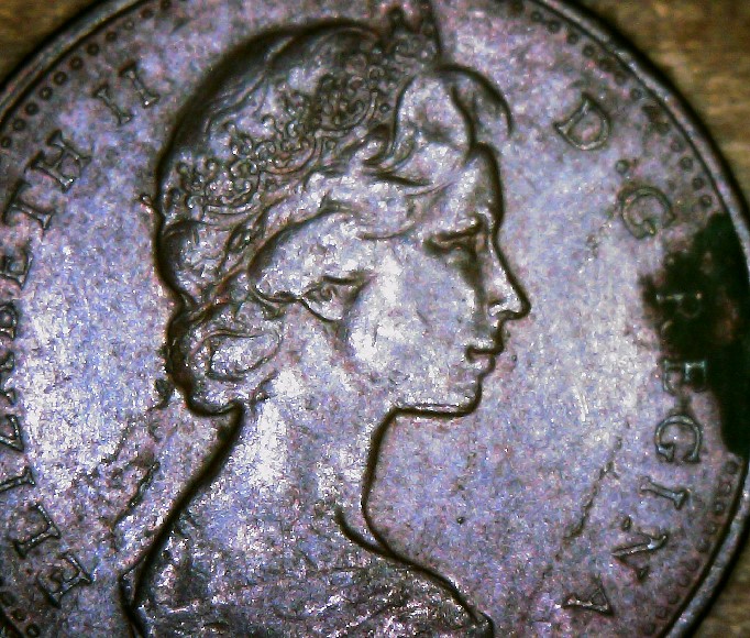 1976-Lamination-Error-Penny?