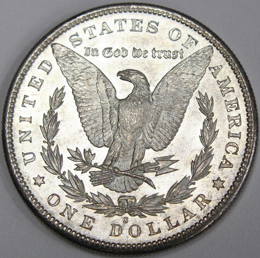 1881-S-Morgan-Dollar-Grading