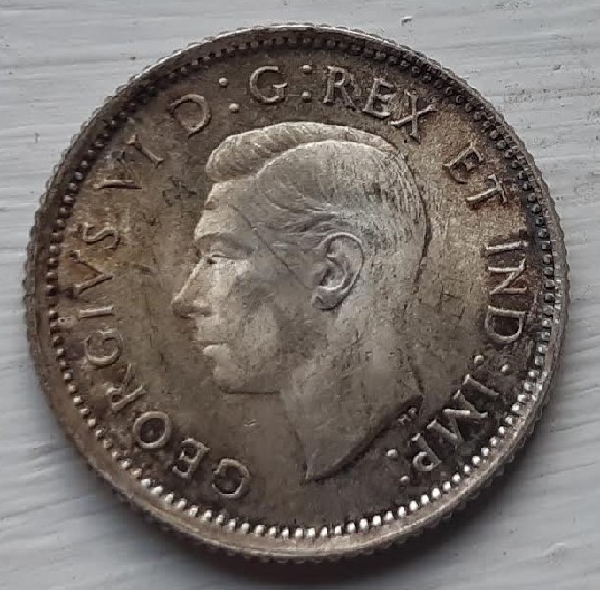 Doubt-It-But-Possible-1937-Specimen-Dime