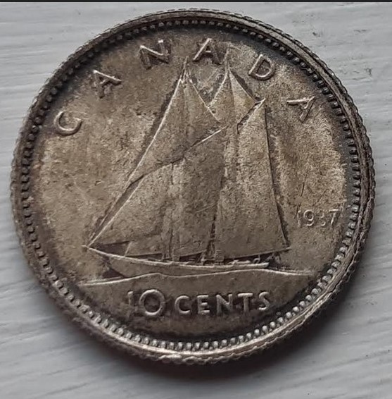 Doubt-It-But-Possible-1937-Specimen-Dime