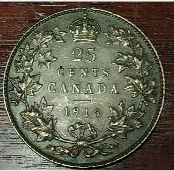Whats-Grade-1916-Quarter?