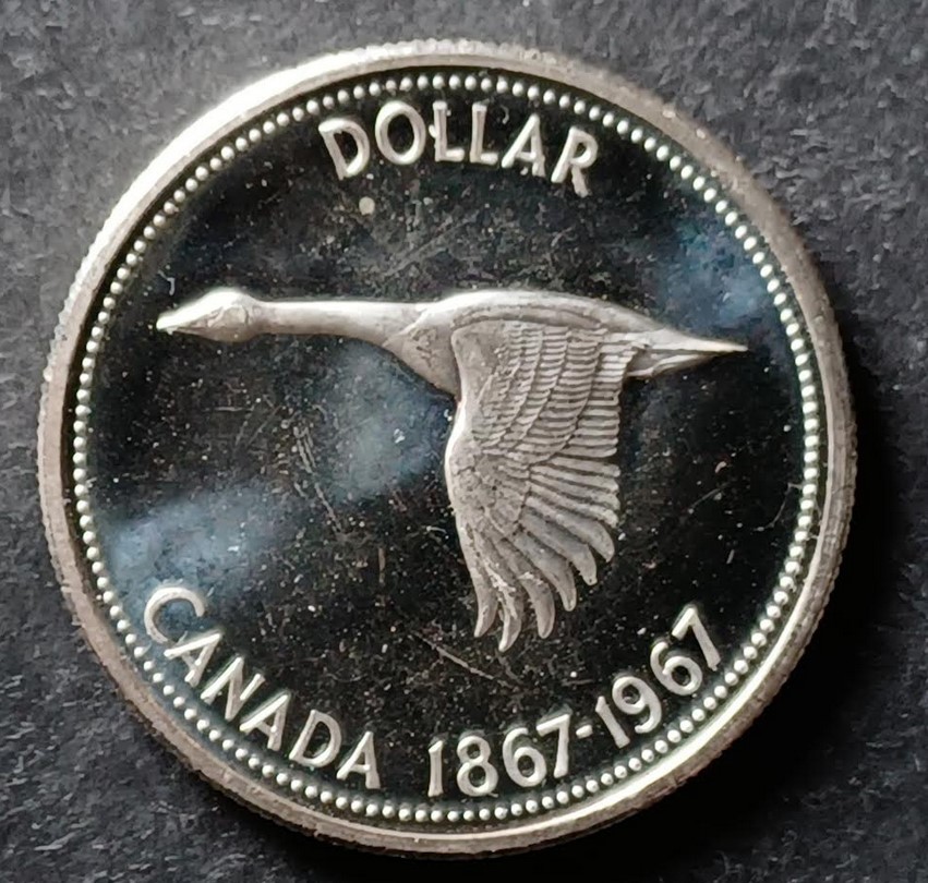 1967-Dollar,-Machine-Doubling?