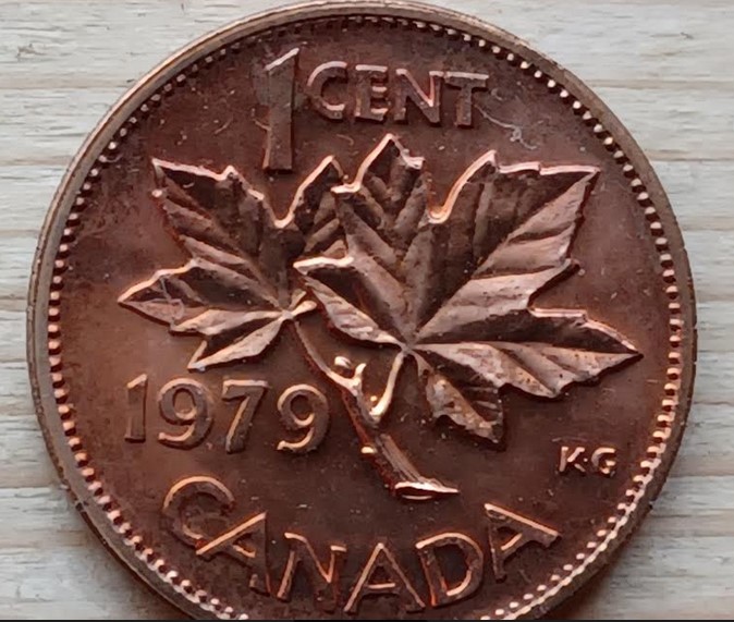 1979-Penny-From-BU-Roll,-Grade?