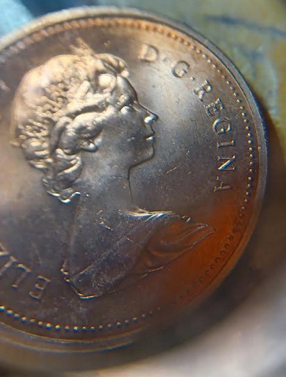 1979-Penny-From-BU-Roll,-Grade?