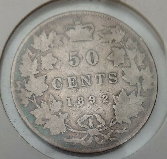 Obverse-3-Or-4-1892-Half-Dollar