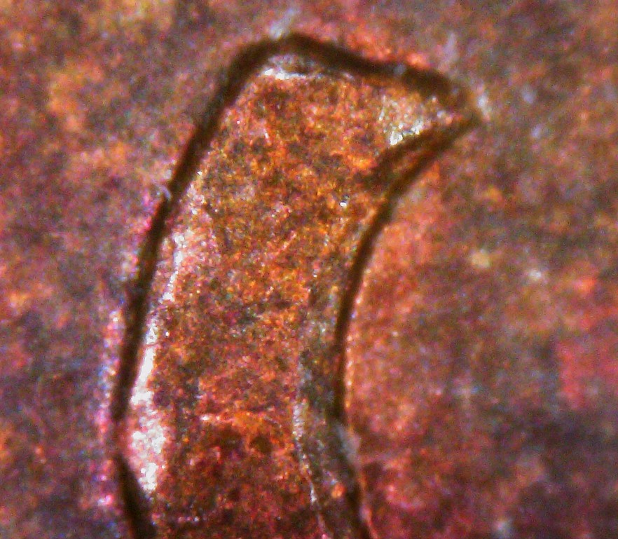 Possible-1970-DDR-Penny-Canada-And-Leaf