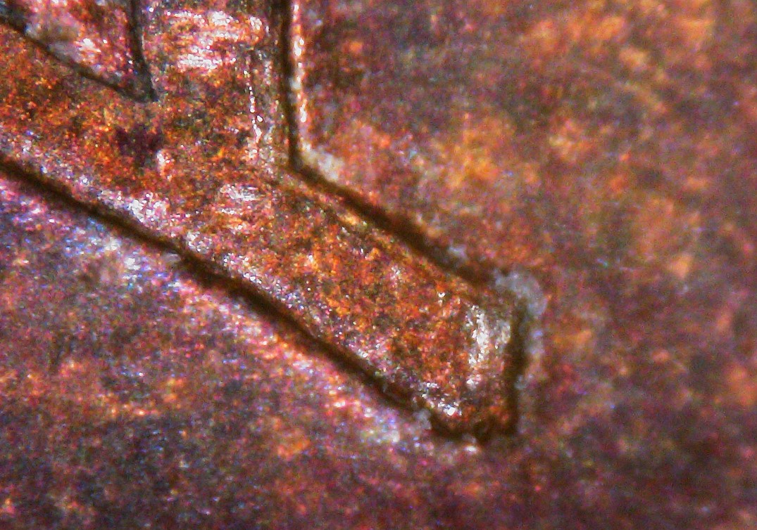 Possible-1970-DDR-Penny-Canada-And-Leaf