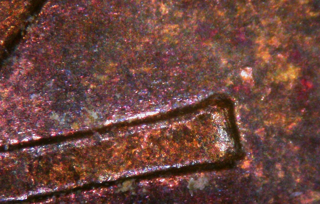 Possible-1970-DDR-Penny-Canada-And-Leaf