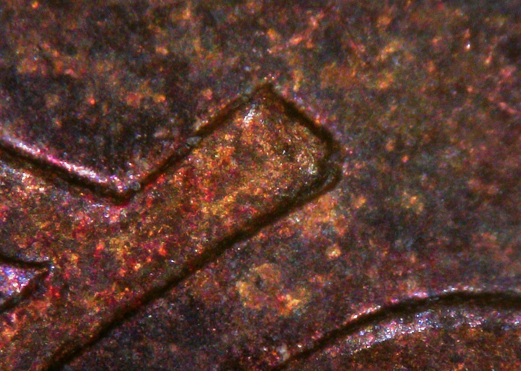Possible-1970-DDR-Penny-Canada-And-Leaf