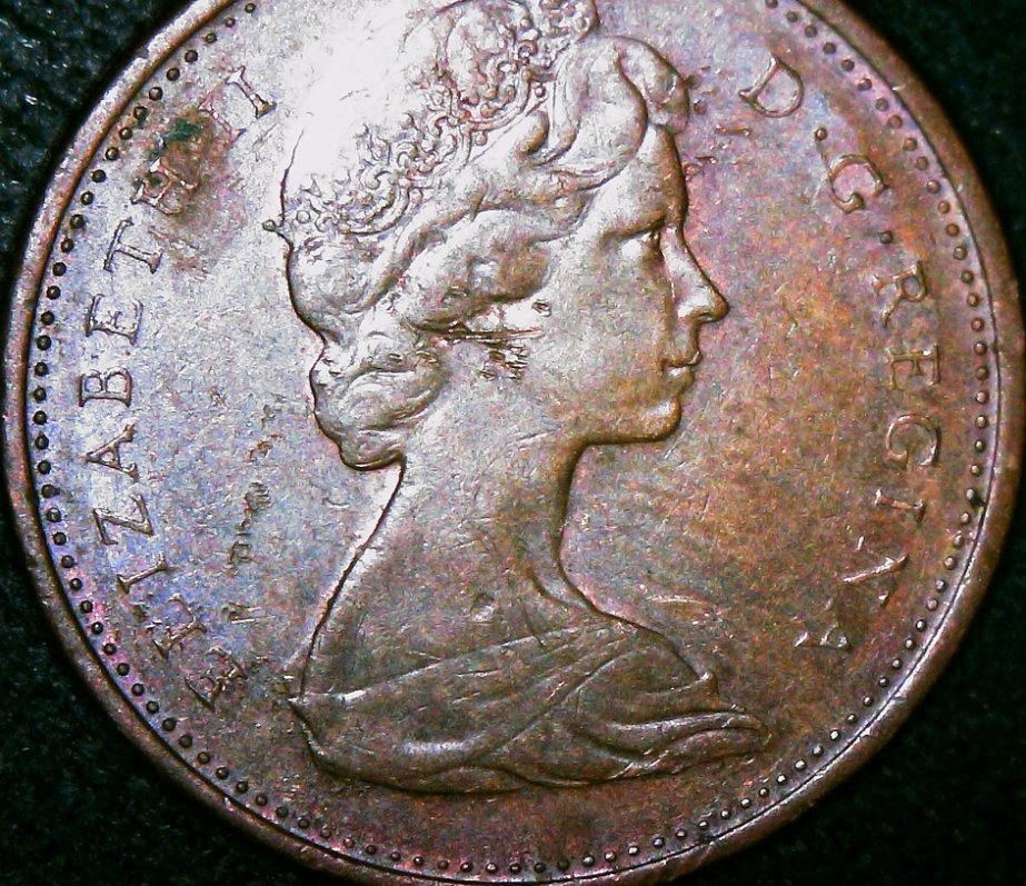 1977-Penny-Extra-Spine?