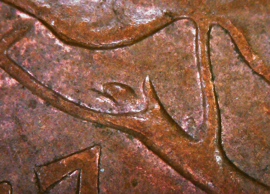 1977-Penny-Extra-Spine?