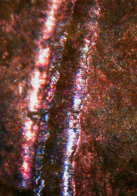 1978-Penny-Odd-Error.-Super-Die-Deteriroated-Back?