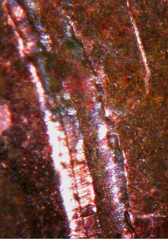 1978-Penny-Odd-Error.-Super-Die-Deteriroated-Back?