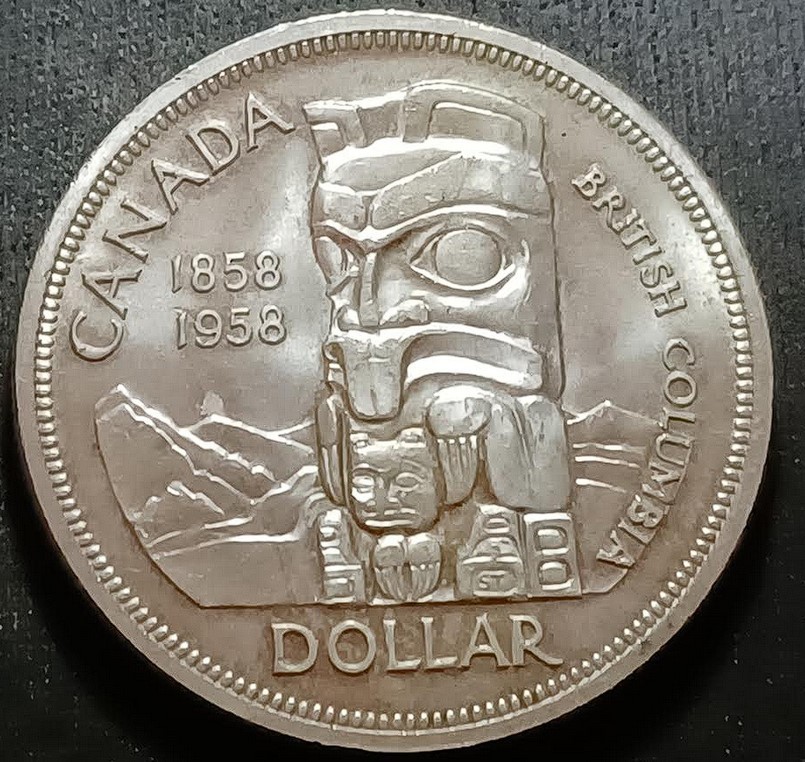 Possible-Double-Date?-1958-Dollar