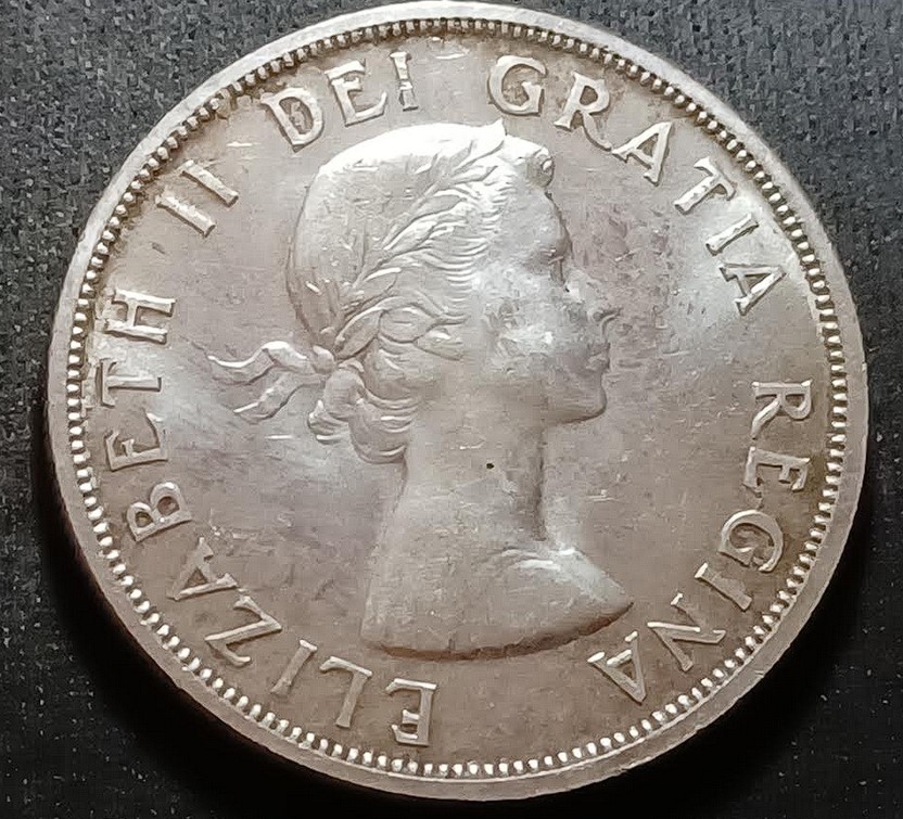Possible-Double-Date?-1958-Dollar