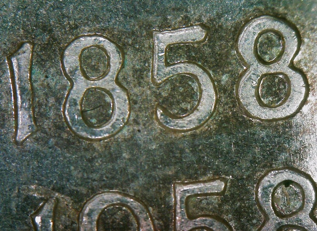 Possible-Double-Date?-1958-Dollar