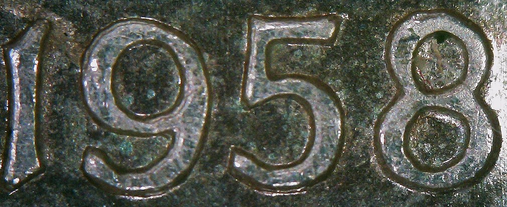 Possible-Double-Date?-1958-Dollar