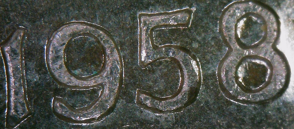 Possible-Double-Date?-1958-Dollar
