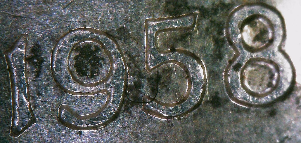 Possible-Double-Date?-1958-Dollar