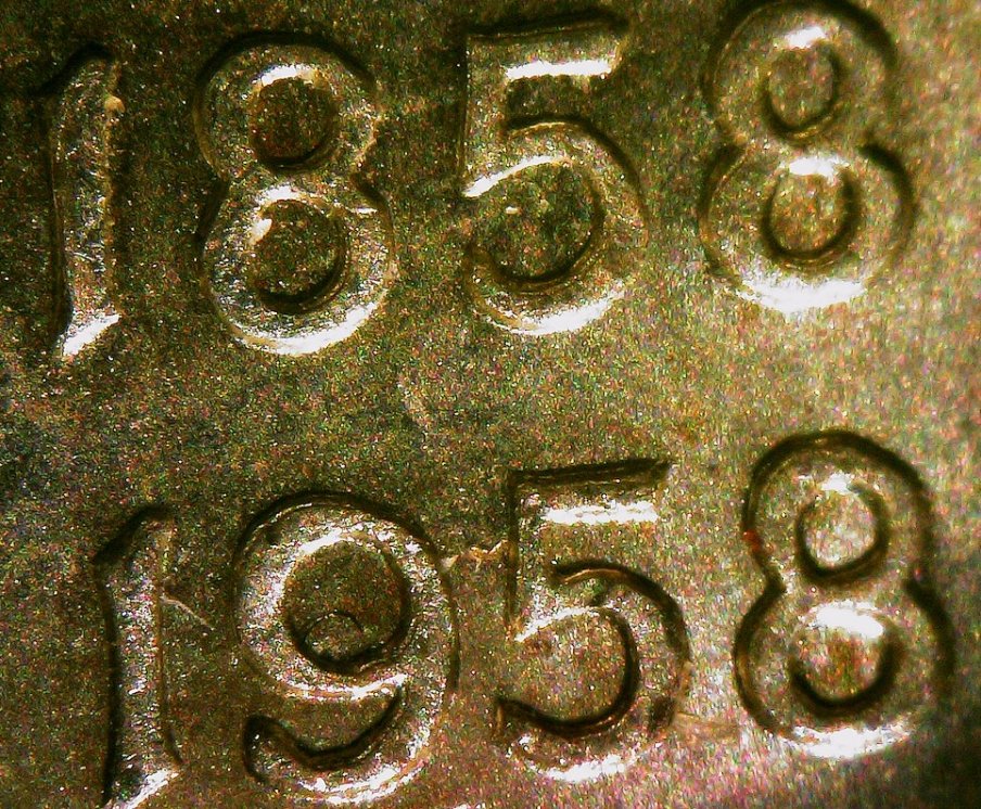 Possible-Double-Date?-1958-Dollar