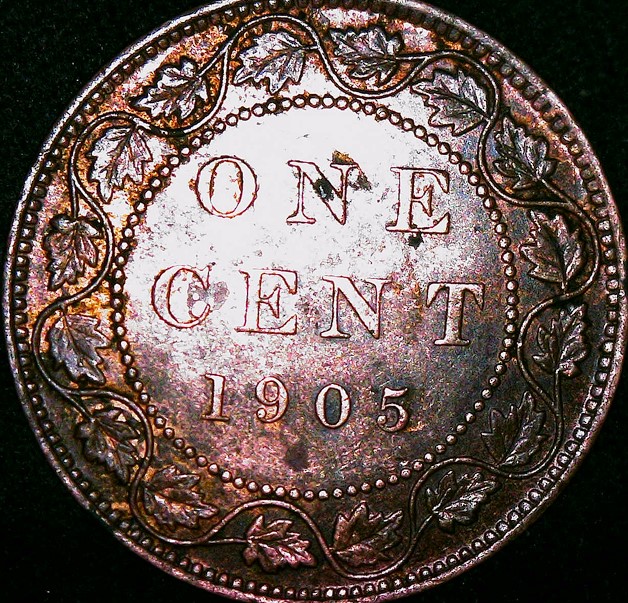 1905-Canadian-Large-Cent-Grade?