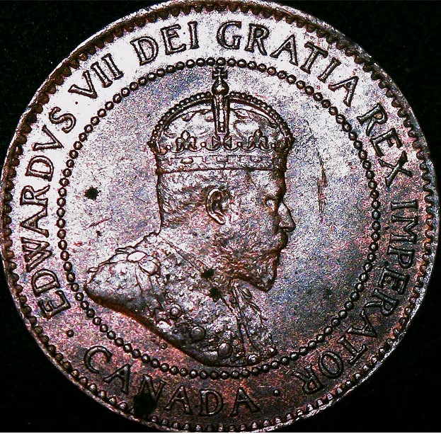 1905-Canadian-Large-Cent-Grade?