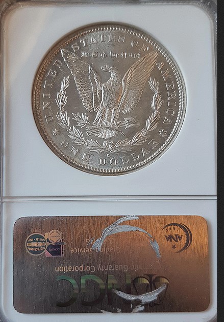 1879-S-Morgan-Dollar-Maybe-A-VAM?