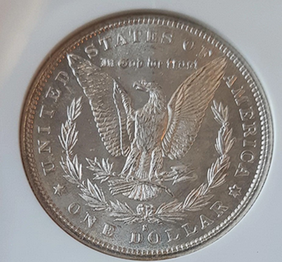 1879-S-Morgan-Dollar-Maybe-A-VAM?