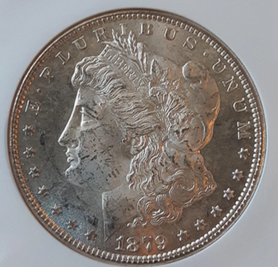 1879-S-Morgan-Dollar-Maybe-A-VAM?