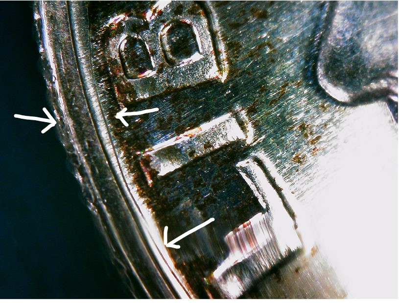 1953-Proof-Dime-Strike-Through?