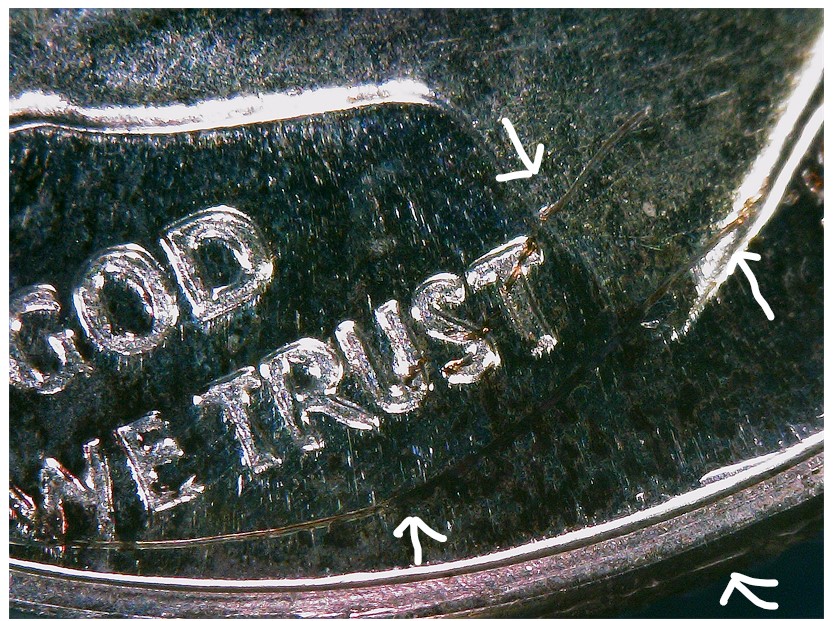 1953-Proof-Dime-Strike-Through?