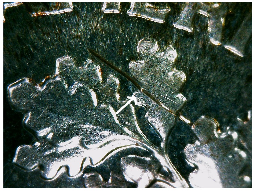 1953-Proof-Dime-Strike-Through?