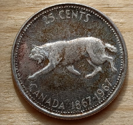 Is-This-A-Small-Die-Clash-On-This-1967-Quarter
