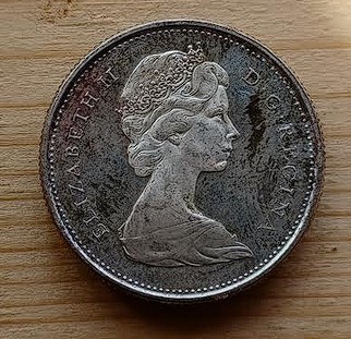 1967-Quarter-Grade-With-Cameo?