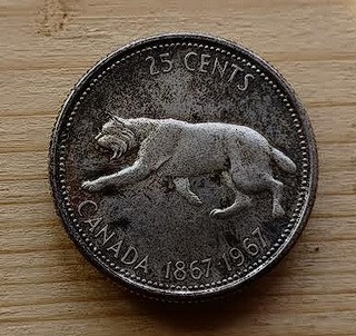 1967-Quarter-Grade-With-Cameo?