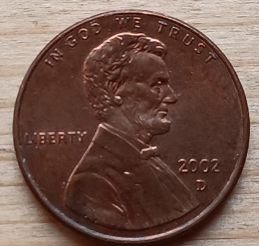 2002-D-Memorial-Double-Die-Reverse