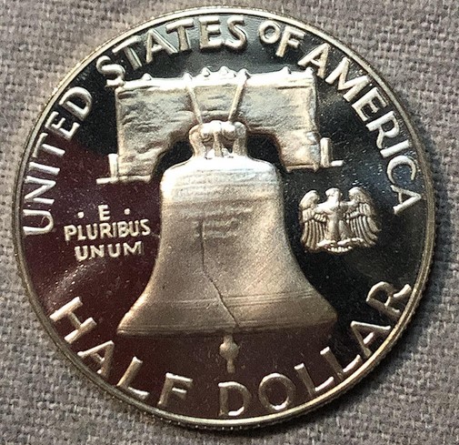 Would-This-1962-Half-Be-Deep-Cameo?