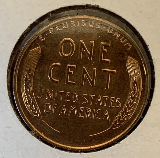 1942-Proof-Penny-Grade?-Spotted