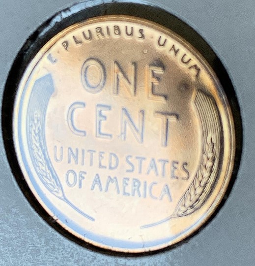 1942-Proof-Penny-Grade?-Spotted
