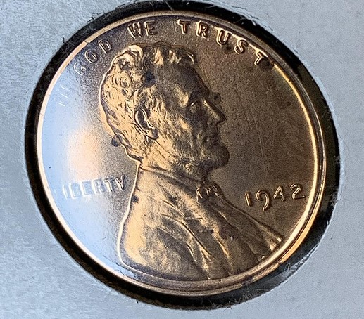 1942-Proof-Penny-Grade?-Spotted