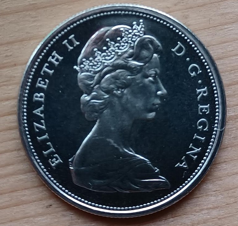 1967-Proof-Half-Dollar