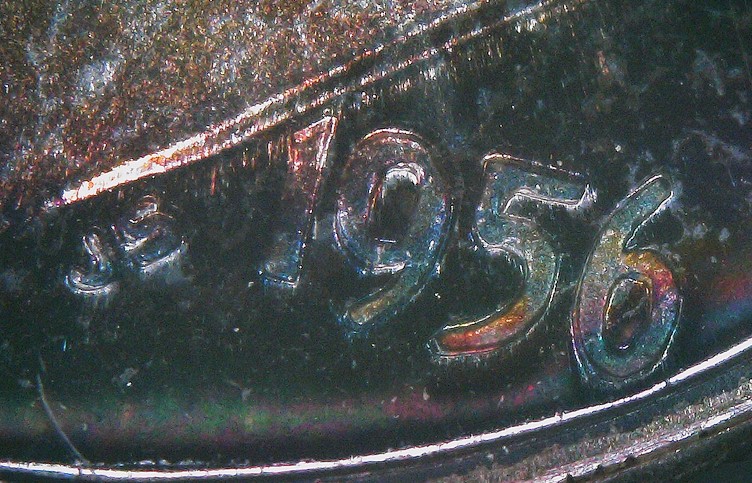 1956-Proof-Dime-DDO?