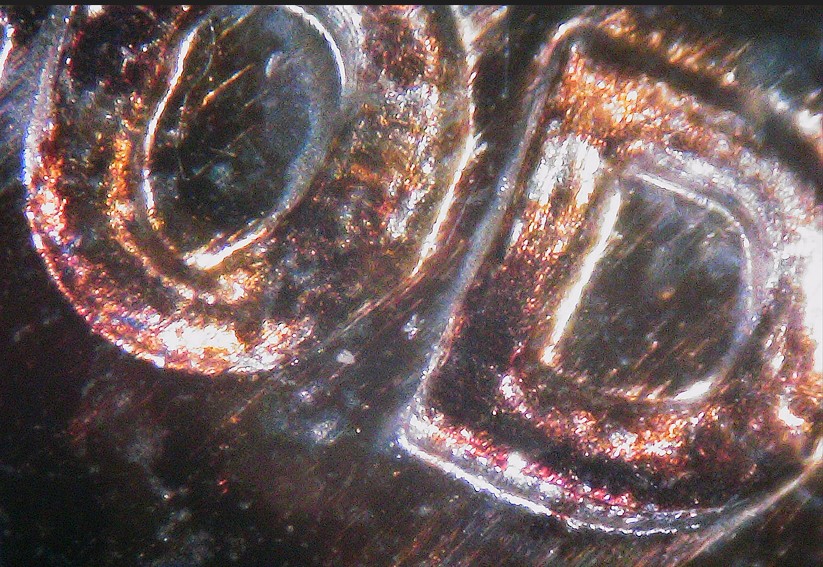 1956-Proof-Dime-DDO?